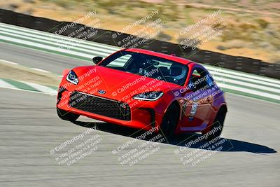 media/Dec-13-2025-Extreme Speed (Sat) [[d129ecb0b9]]/Low Inter/Session 1 (Turn 2)/